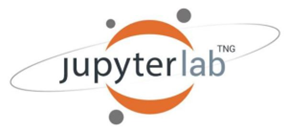 JupyterLab编程