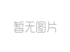电梯安装维修与保养实训考核装置