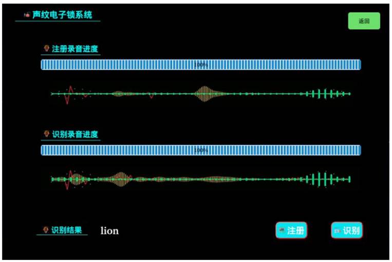 AI语音与机器视觉实验室建设方案(图26)